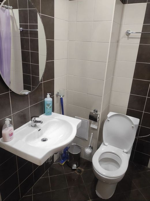 Две студиа за летния сезон в хотел "Феста Поморие"