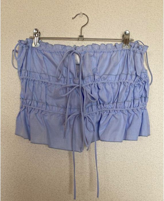 Сумки (новые), серьги, zara