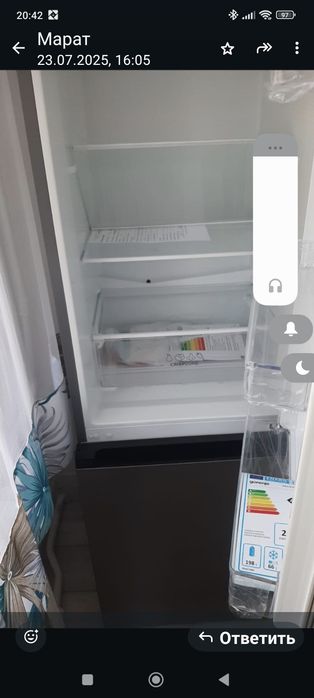 Сдается 2-ух км.кв