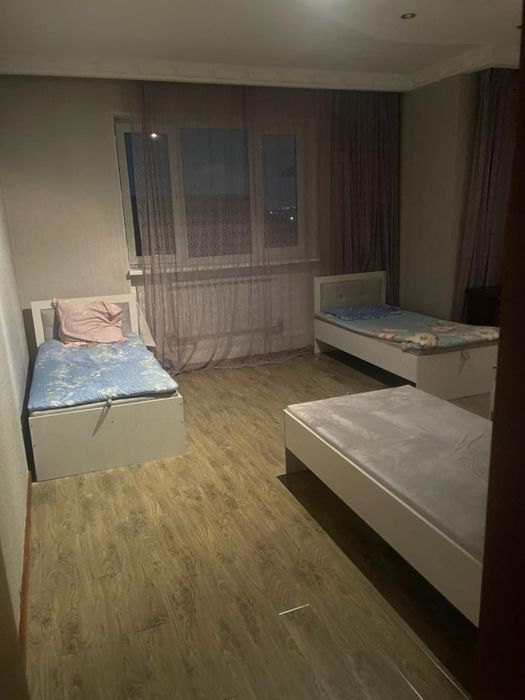 Кравати 19 шт в Каскелене