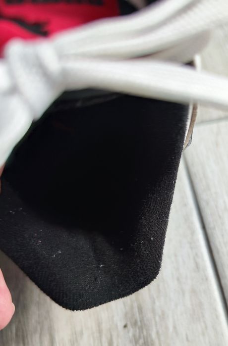 Vănd Incaltaminte  Pantofi sport Puma Slipstream Bball