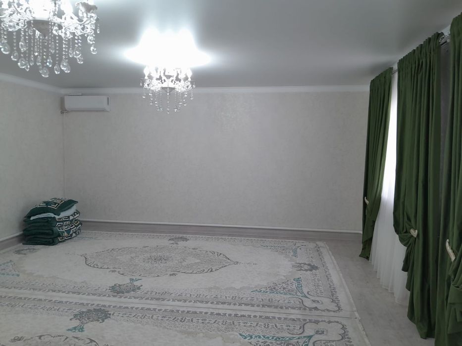 Продаётся частный дом