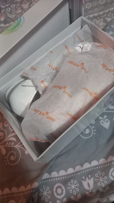 Детски обувчици 26 номер