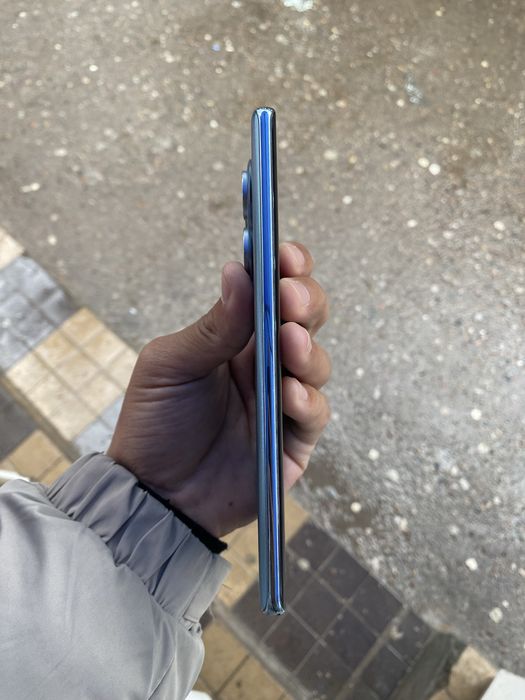 Redmi not 14 pro 12 ga 512 Gb