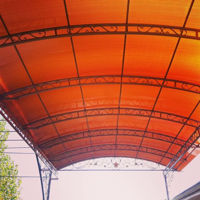 Leksan Лексан  доставка установка.