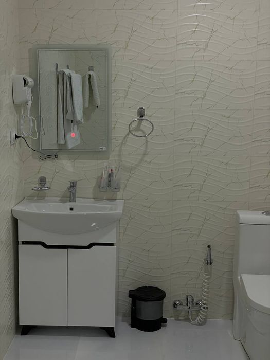 Shahar markazida mexmonxona/Arzon mexmonxona/Kunlik mexmonxona,Hotel,X