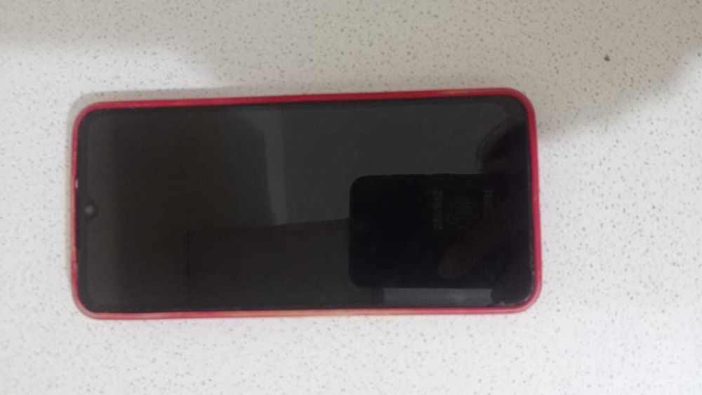 Продаю Редми А9 в хорошем состоянии