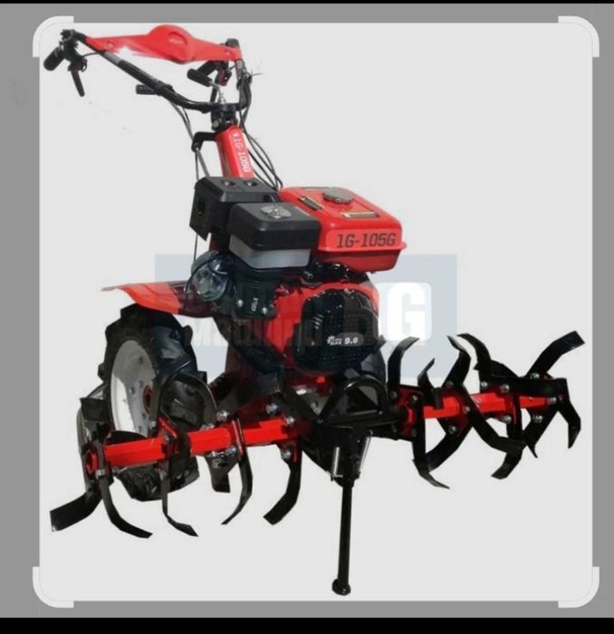 Yer xaydash frezer miroblik toshkent boylab