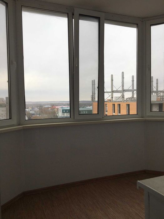 Продажа 3-комнатной квартиры