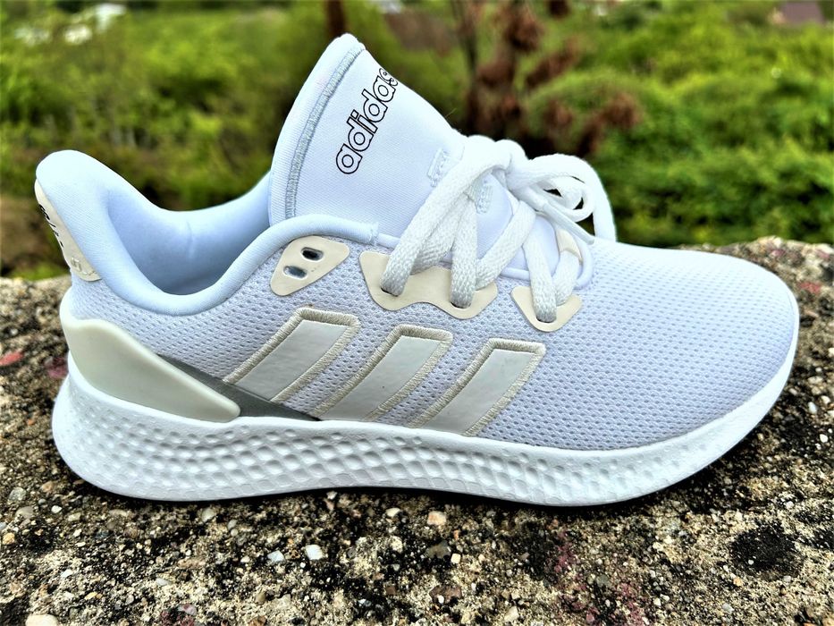 adidas Pantofi Sport PUREMOTION marimea  36.5