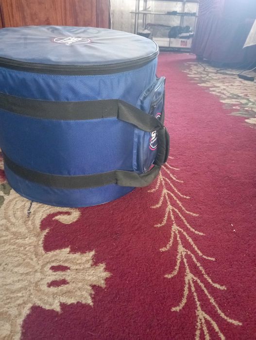 Dovul doura chexollari Bolan sotaman yangi