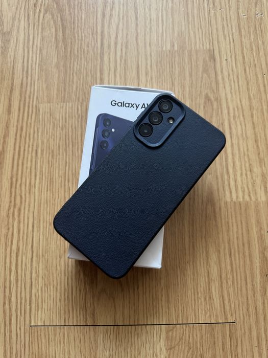 Продам Samsung a15