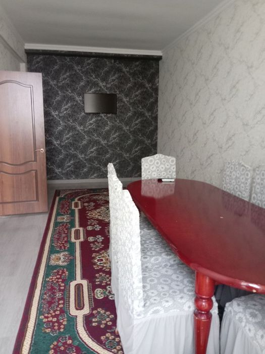 Sotiladi 2 hona navastiroyka