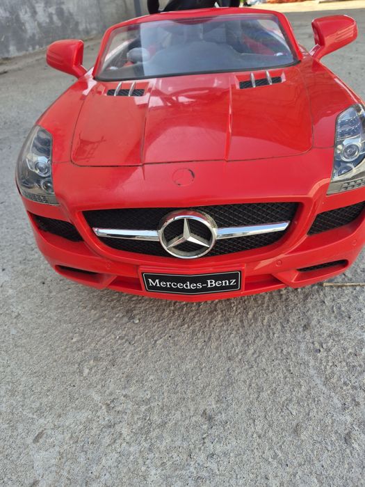 Машина электронный