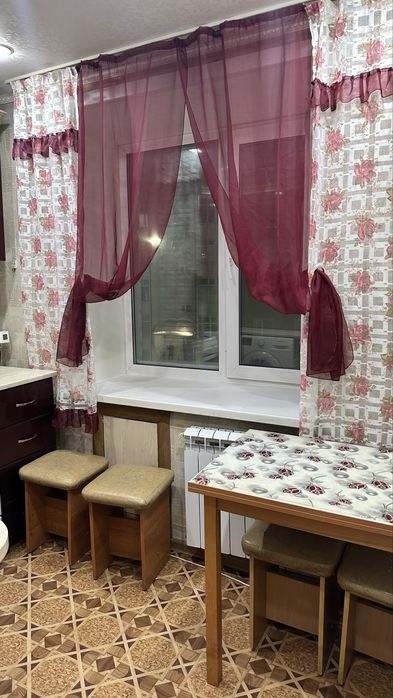 Сдам двухкомнатную квартиру