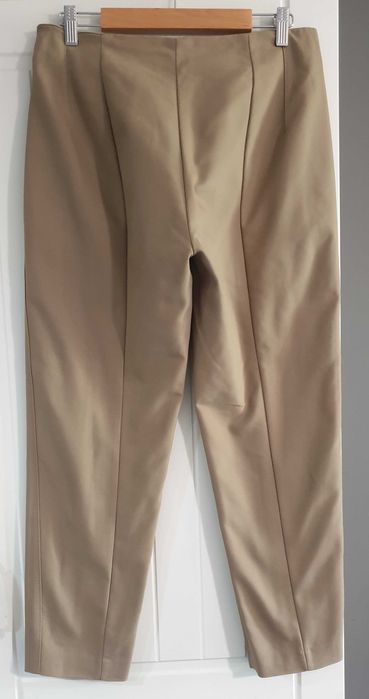 Панталон Massimo Dutti