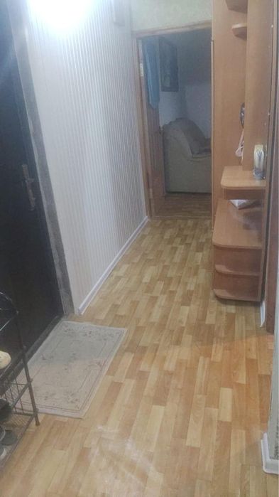 уй жалданады узак мерзимге Кульсары