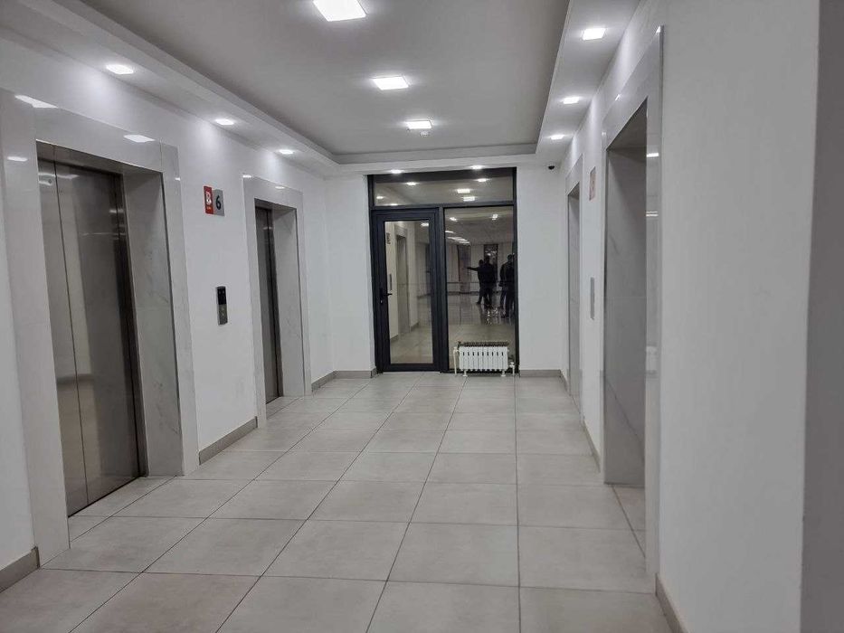 Аренда Помещение Бизнес центр
 Яшнабад,  Ориентир: улица Махтумкули