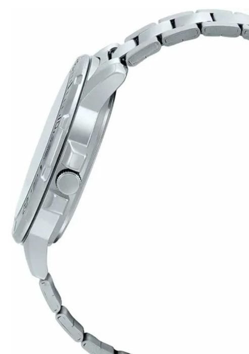 Часы кварцевые CASIO MTP-VD01D-1BVUDF