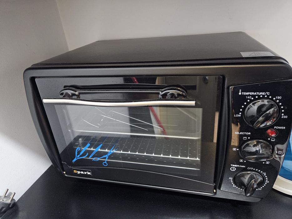 Mobilier coafor scaun ,  scafa