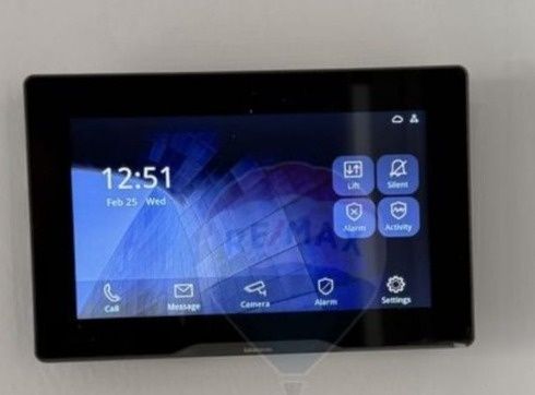 PROPRIETAR închiriez apartament 2 camere la METROU Nicolae Teclu