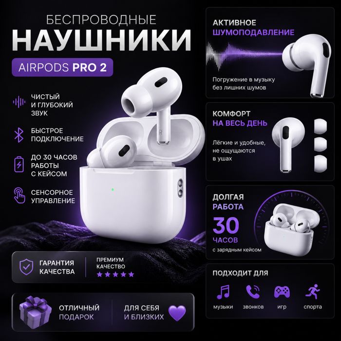 Товарные карточки