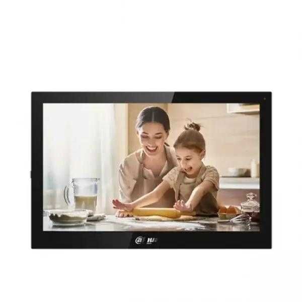 Dahua DHI‑VTH2521G внутренний видео домофон