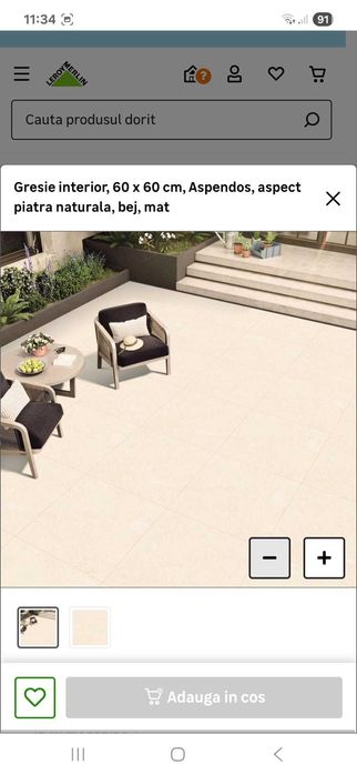 De vanzare parchet laminat, usi interioare, baterie lavoar, etc