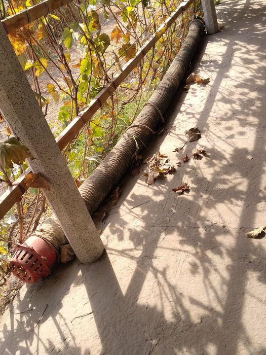 Мини трактор сиз учун