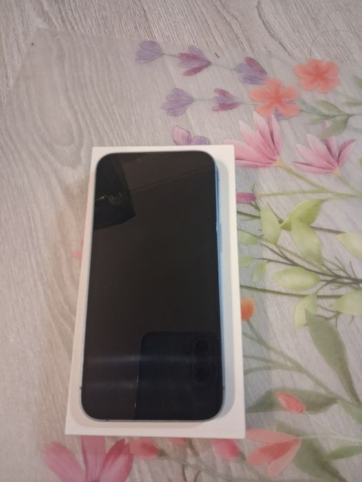 IPhone 14 запазен