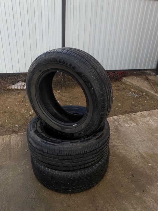 продам шины r 16