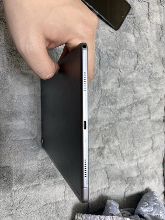 Samsung galaxy tab a7