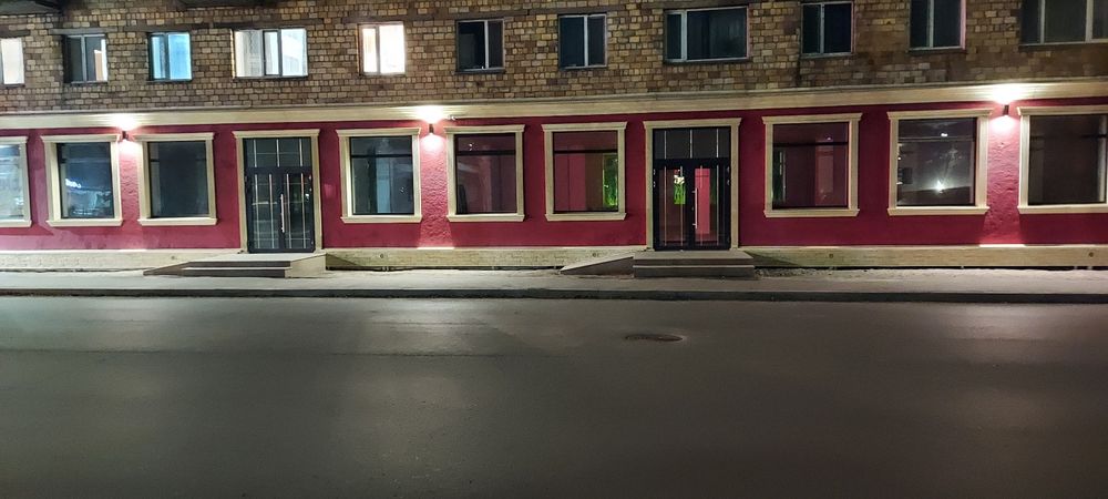 Сдаю в аренду магазин