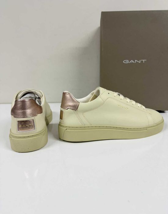 GANT Julice Sneaker