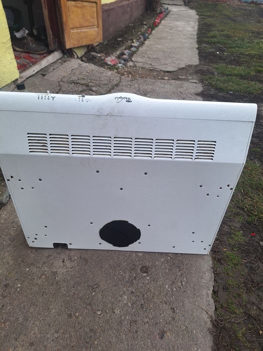 Vând hota De bucătărie