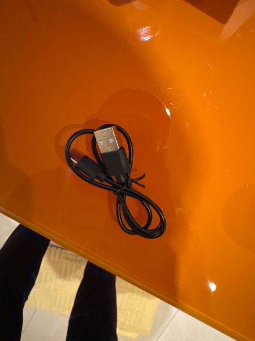 Mini Wifi IP камера