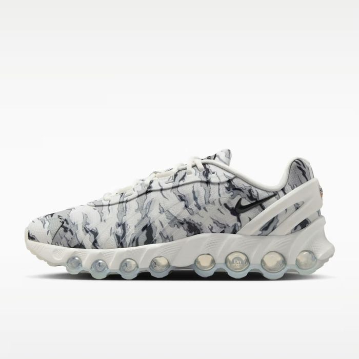 Nike Air Max DN8 PRM