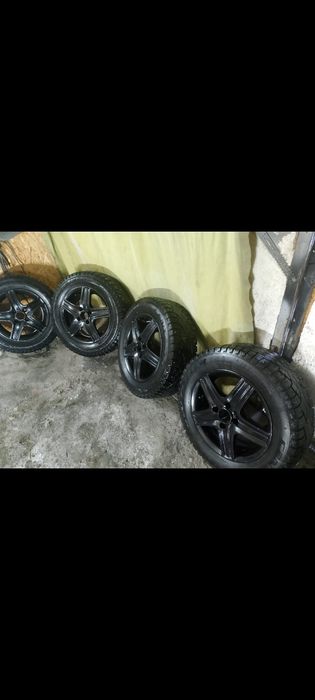 Продам литьё р14 АвтоВАЗ