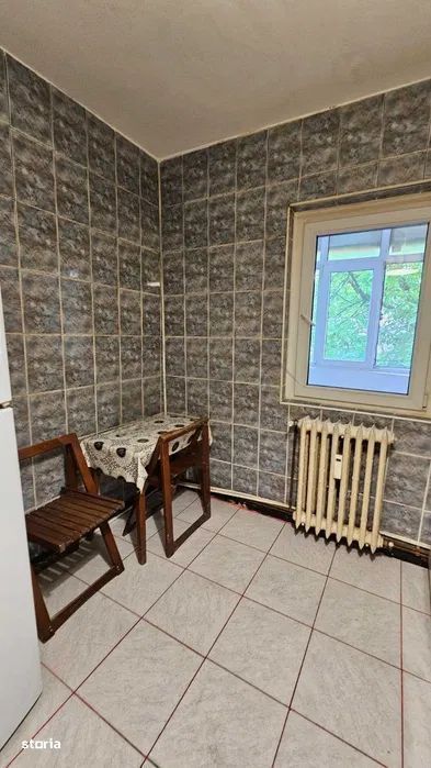 Apartament – Iasi - Vedere 4