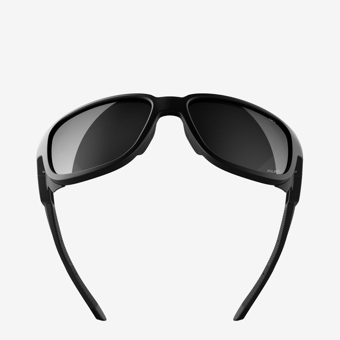 Ochelari de soare sport polarizați Hd - produs resigilat Decathlon