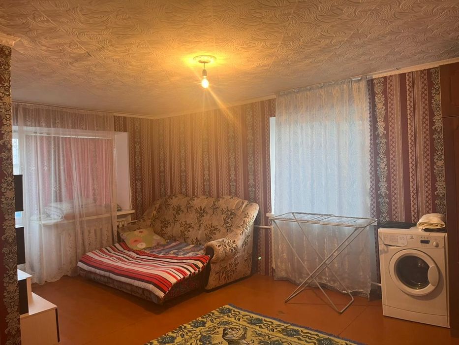 Сдается квартира ночь, сутки