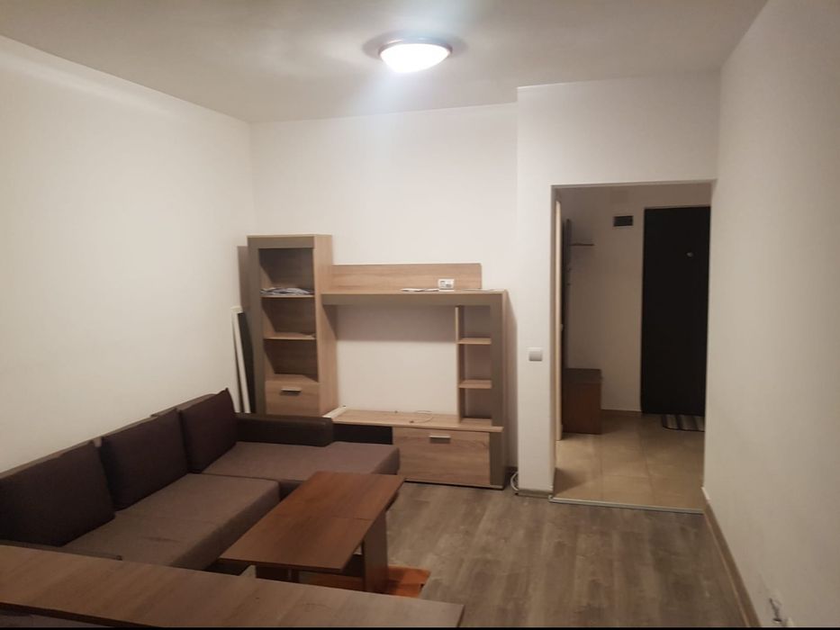 Inchiriez Apartament 2 camere in  Bragadiru