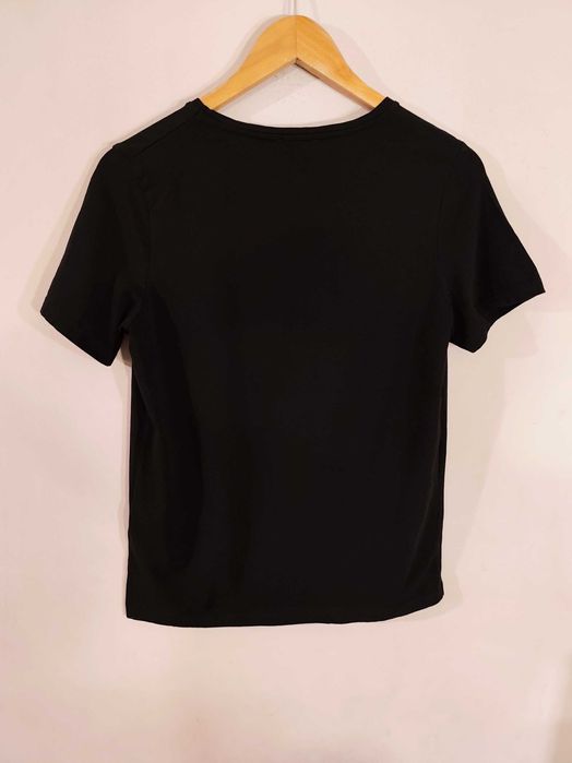 Дамска тениска Botega Veneta