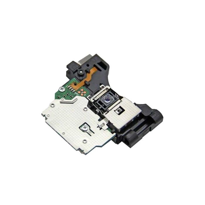 lentila laser bloc optic pt Playstation 3 Super Slim PS3 KES-451