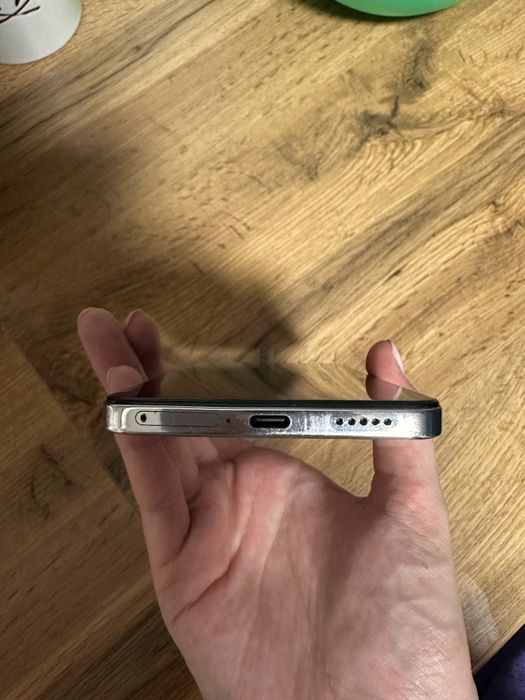 на продаже VIVO40 Lite