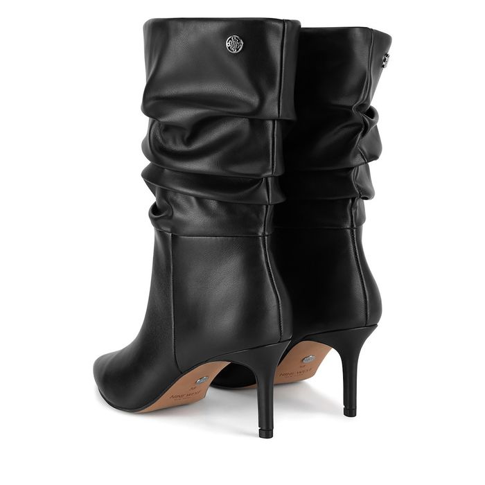 Botine damă de vânzare