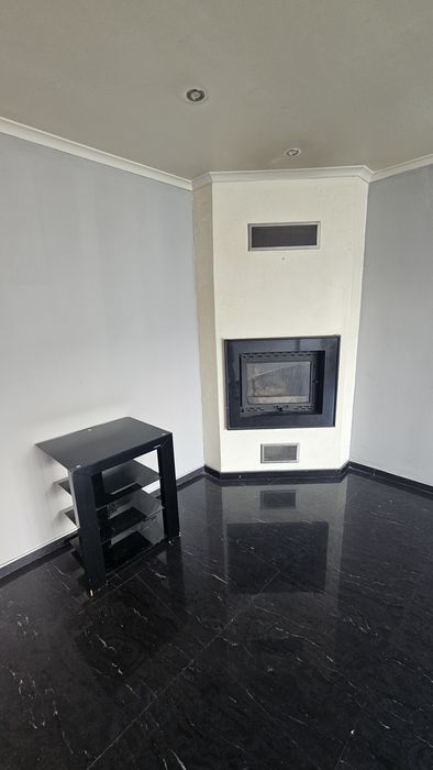 Дава се под наем Двустаен апартамент в София, Красно село - 75 кв.м за 663 € - Снимка #7