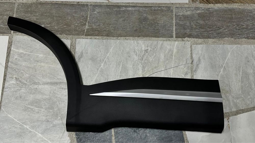 Chery tigo 7pro фара решетка дверь