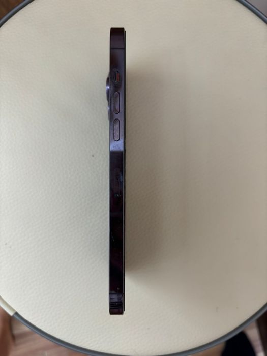 Iphone 14 pro max 256 gb