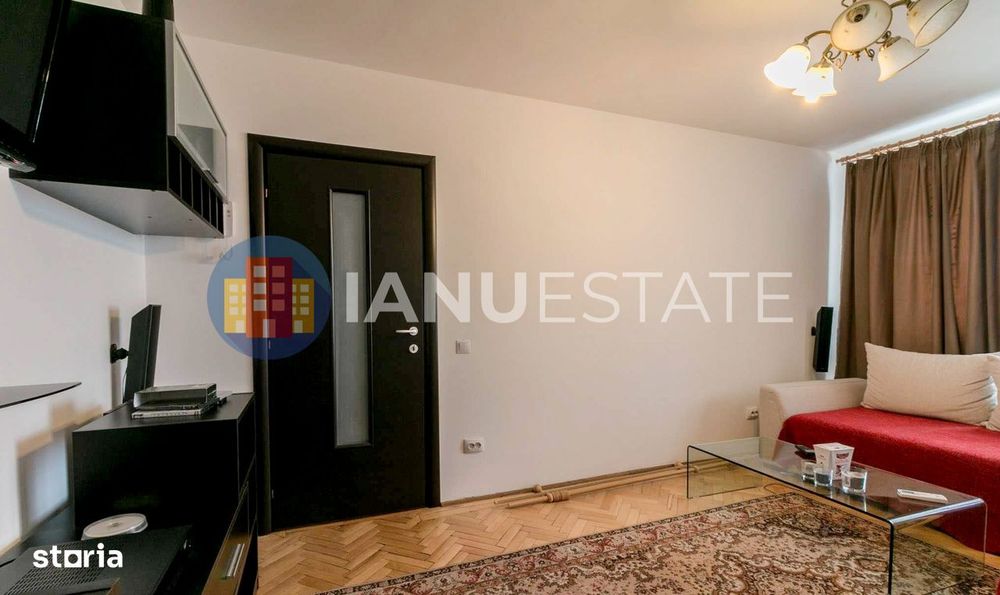 Stefan Cel Mare 5` Metrou Dorobanti Piata Victoriei PetFriendly*